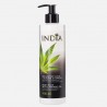 India - body balm - 400 ml