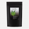 HEMP PROTEIN POWDER 250G