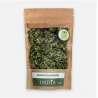 HEMP TEA WITH CBD 20G