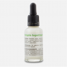 ACNE-MITIGATING DROPS 30ML