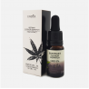 5% CBD EXTRACT 10ML
