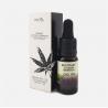 10% CBD EXTRACT 10ML