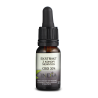 copy of 20% CBD EXTRACT 10ML