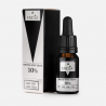 5% HUILE DE CHANVRE LARGE SPECTRE 10ML