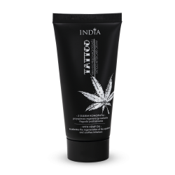 Tattoo care cream 50 ml