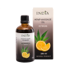 CITRUS MASSAGE OIL 100ML