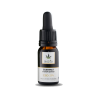 Huile de chanvre 20% CBD