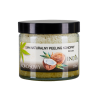 ORGANIC COCONUT SUGAR SCRUB 250 ML